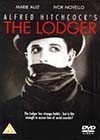 The Lodger (1927)2.jpg
